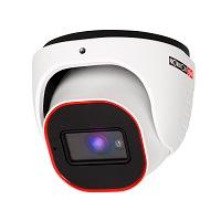 CAMARA IP / PROVISION ISR / DI-320IPSN-28-V2 / TIPO DOMO / 2 MP / LENTE 2.8MM /IR DE 20M / SERIE S-SIGHT. CAMARA IP / PROVISION ISR / DI-320IPSN-28-V2 / TIPO DOMO / 2 MP / LENTE 2.8MM /IR DE 20M / SERIE S-SIGHT.